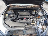 Subaru Outback 2.5I Premium 4S4BRBCC2B3406696 снимка