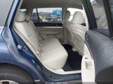 Subaru Outback 2.5I Premium 4S4BRBCC2B3406696 снимка