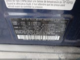 Subaru Outback 2.5I Premium 4S4BRBCC2B3406696 снимка