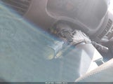 Nissan Frontier Se 1N6AD06U45C406031 снимка