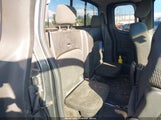 Nissan Frontier Se 1N6AD06U45C406031 снимка