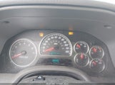 GMC Envoy Sle 1GKDS13S542409267 photo