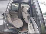 GMC Envoy Sle 1GKDS13S542409267 photo