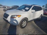 Hyundai Santa Fe Gls 5NMSG13D18H196342 снимка