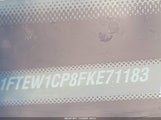 Ford F-150 Xlt 1FTEW1CP8FKE71183 снимка