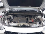 Toyota Highlander Xse 5TDJZRAH0MS062777 снимка