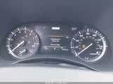 Toyota Highlander Xse 5TDJZRAH0MS062777 снимка