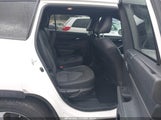 Toyota Highlander Xse 5TDJZRAH0MS062777 снимка