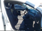 Honda Civic Ex 2HGFC2F7XHH553829 снимка