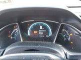 Honda Civic Ex 2HGFC2F7XHH553829 снимка