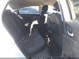 Honda Civic Ex 2HGFC2F7XHH553829 снимка