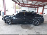 Acura Integra A-Spec Technology 19UDE4H64RA012325 снимка