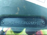 Dodge Grand Caravan Sxt 2D4GP44L67R320948 снимка