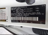 Lexus Gx 460 JTJBM7FX9H5162134 снимка