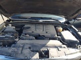 Infiniti Qx80 JN8AZ2NE1E9065439 снимка