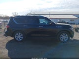 Infiniti Qx80 JN8AZ2NE1E9065439 снимка