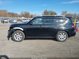 Infiniti Qx80 JN8AZ2NE1E9065439 снимка