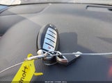 Infiniti Qx80 JN8AZ2NE1E9065439 снимка