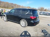 Infiniti Qx80 JN8AZ2NE1E9065439 снимка