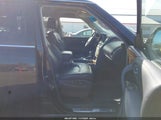 Infiniti Qx80 JN8AZ2NE1E9065439 снимка