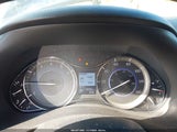 Infiniti Qx80 JN8AZ2NE1E9065439 снимка