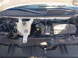 GMC Savana  Work Van 1GTS8AF43C1160499 снимка