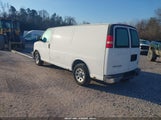 GMC Savana  Work Van 1GTS8AF43C1160499 снимка