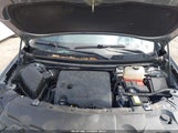 Chevrolet Traverse Fwd Ls 1GNERFKW2PJ306774 photo