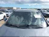 Chevrolet Traverse Fwd Ls 1GNERFKW2PJ306774 снимка