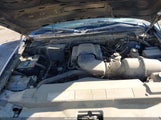 Ford F-150 Lariat/Standard/Xl/Xlt 1FTZX1763WKB73768 fotografie