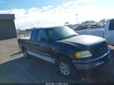 Ford F-150 Lariat/Standard/Xl/Xlt 1FTZX1763WKB73768 photo