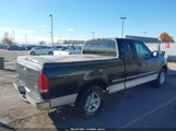 Ford F-150 Lariat/Standard/Xl/Xlt 1FTZX1763WKB73768 fotografie