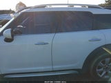 Mini Countryman Cooper WMZYS7C3XH3E06702 снимка