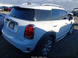 Mini Countryman Cooper WMZYS7C3XH3E06702 снимка