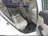 Honda Civic Ex 2HGFB2F8XEH541221 снимка