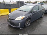 Toyota Prius Three JTDKN3DU3C1588113 снимка