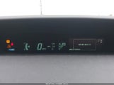 Toyota Prius Three JTDKN3DU3C1588113 снимка