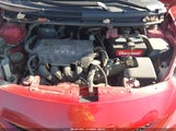 Toyota Yaris JTDBT923581234846 снимка