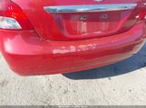 Toyota Yaris JTDBT923581234846 снимка