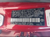 Toyota Yaris JTDBT923581234846 снимка
