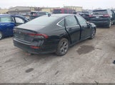 Honda Accord Ex 1HGCY1F39RA045492 photo