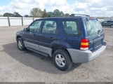 Ford Escape Xls 1FMYU01152KD00375 снимка