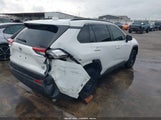 Toyota Rav4 Le JTMF1RFV4LD064358 снимка