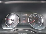 Toyota Rav4 Le JTMF1RFV4LD064358 снимка
