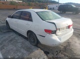Honda Accord 2.4 Ex JHMCM56603C075602 снимка