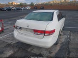 Honda Accord 2.4 Ex JHMCM56603C075602 снимка