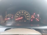 Honda Accord 2.4 Ex JHMCM56603C075602 снимка