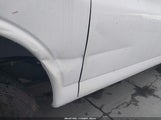 Chevrolet Express 1GCGG25V551266643 снимка