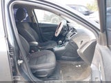 Chevrolet Cruze 1Lt Auto 1G1PC5SB1D7119120 снимка