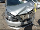 Nissan Sentra S 3N1AB7AP6HY354726 снимка